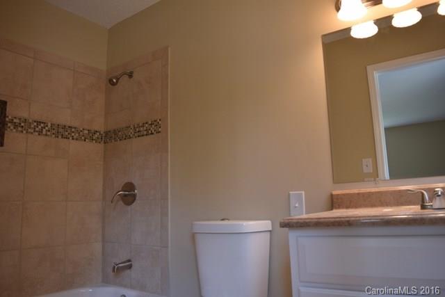 Wintercrest - Residential