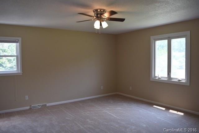 Wintercrest - Residential