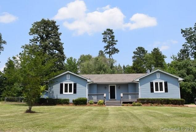 Wintercrest - Residential