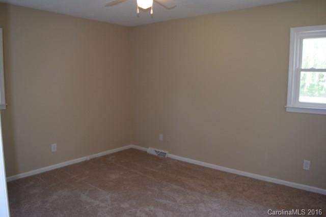 Wintercrest - Residential