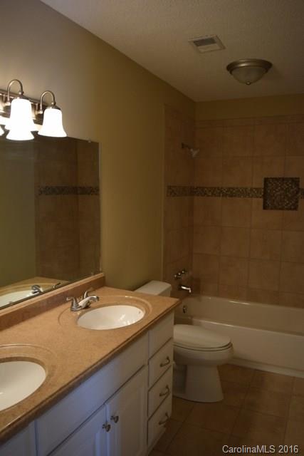 Wintercrest - Residential