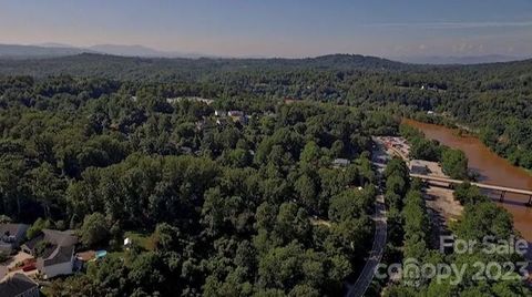 99999 W City View Drive Asheville NC 28804
