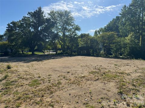 3101 Wyntree Court Matthews NC 28104