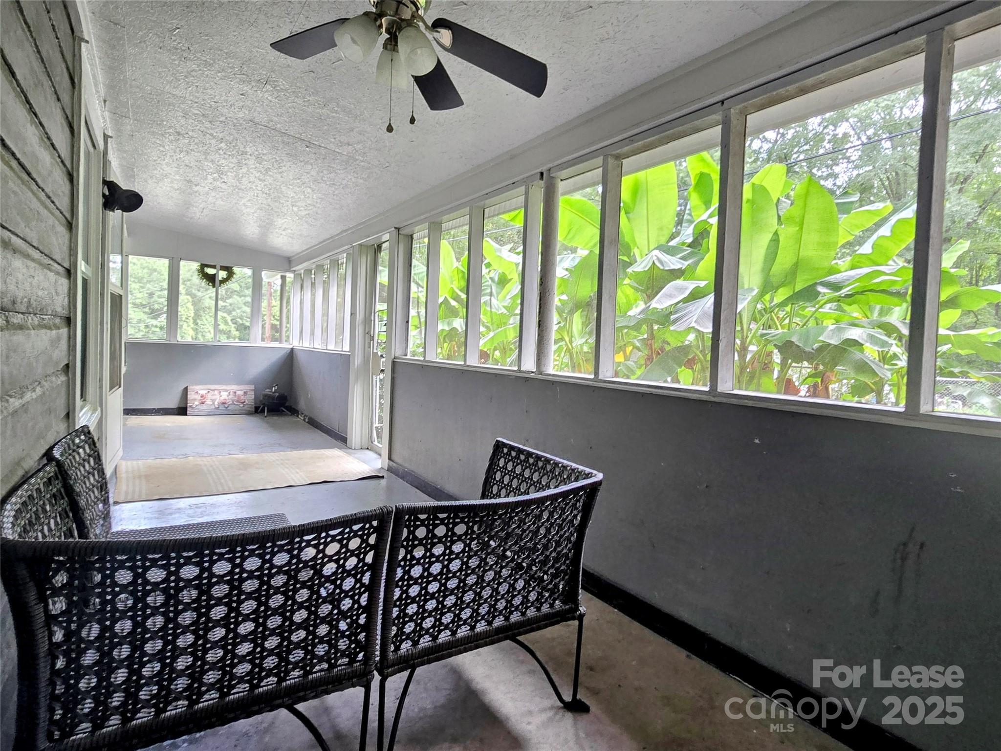 810 Evening Shade Lane