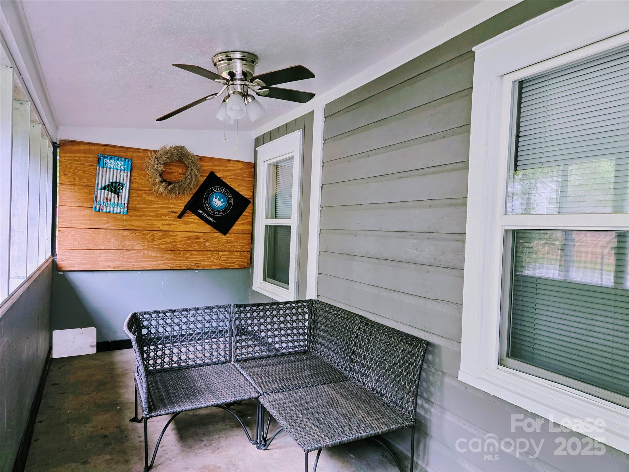 810 Evening Shade Lane