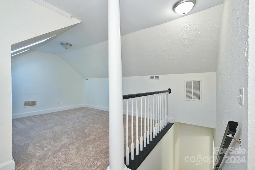 Ashe Plantation - Residential