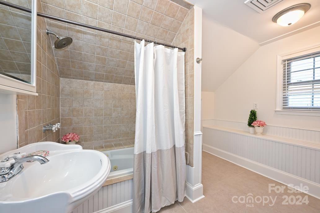 Ashe Plantation - Residential