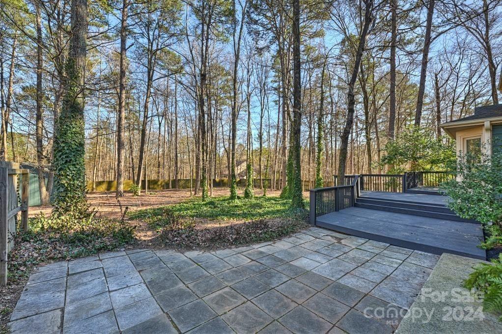 Ashe Plantation - Residential