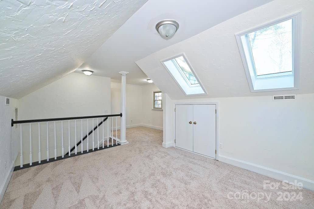 Ashe Plantation - Residential