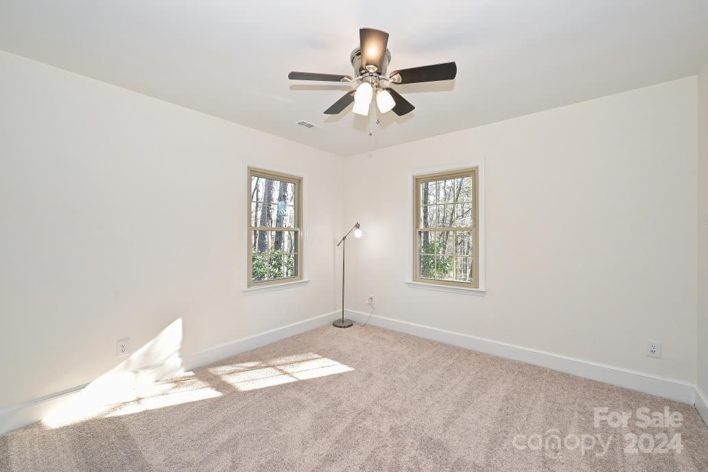 Ashe Plantation - Residential