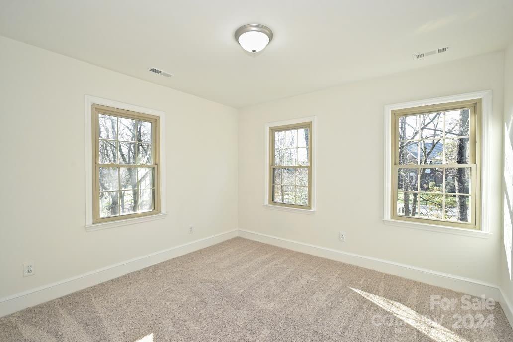 Ashe Plantation - Residential