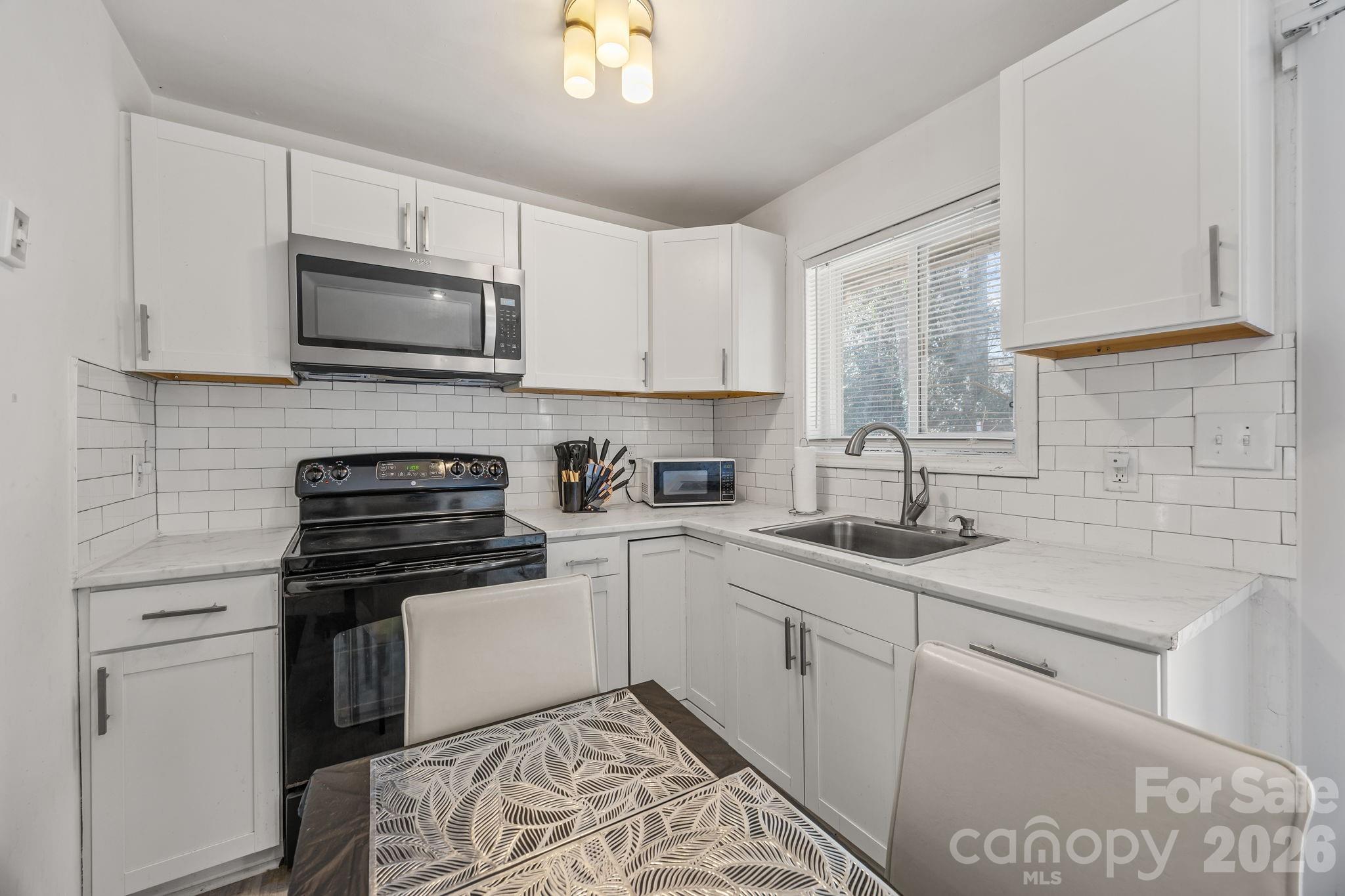 Park Plaza - Residential