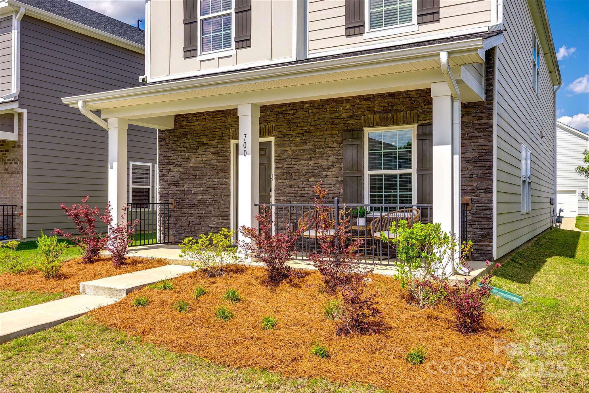 700 Windage Way