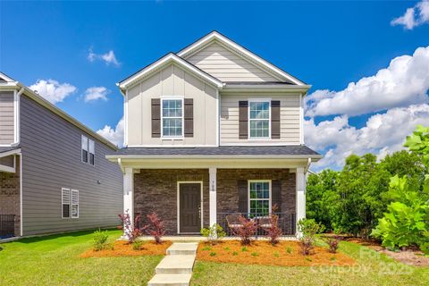 700 Windage Way Pineville NC 28134