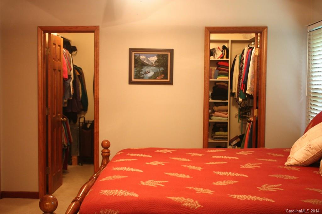 Harbor Oaks - Residential