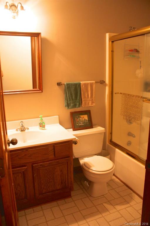 Harbor Oaks - Residential