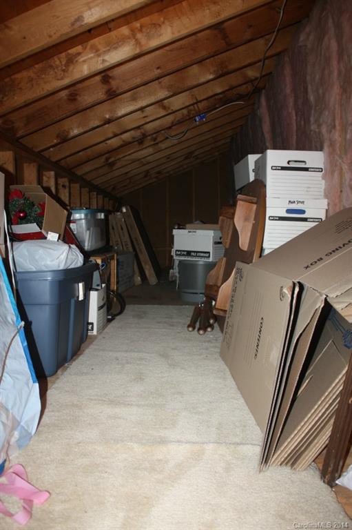 Harbor Oaks - Residential