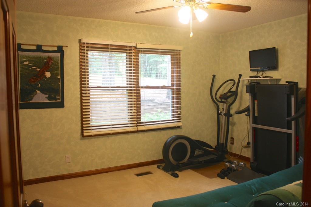 Harbor Oaks - Residential