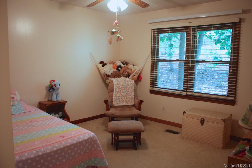 Harbor Oaks - Residential