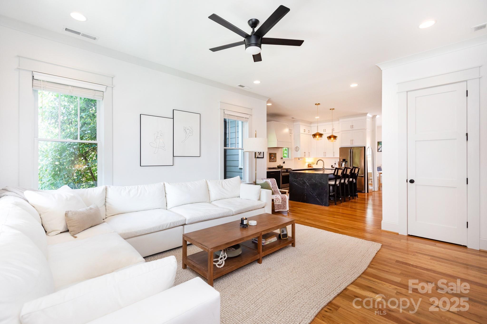 1006 Tennyson Drive