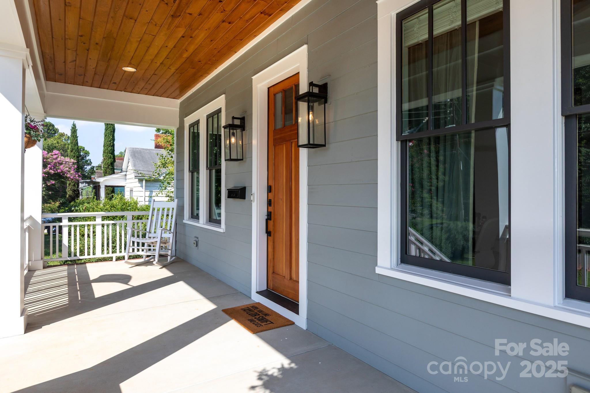 1006 Tennyson Drive