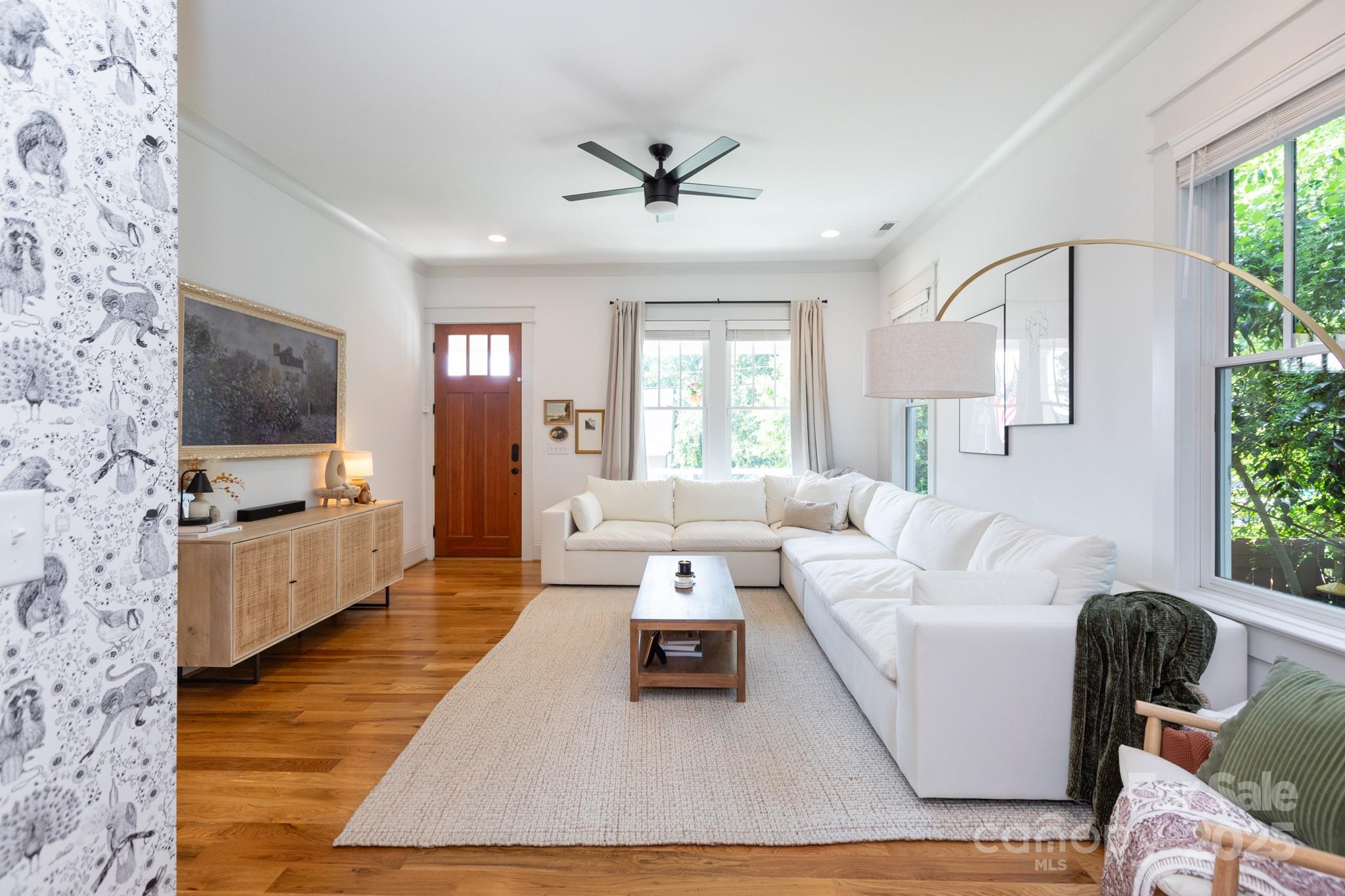 1006 Tennyson Drive