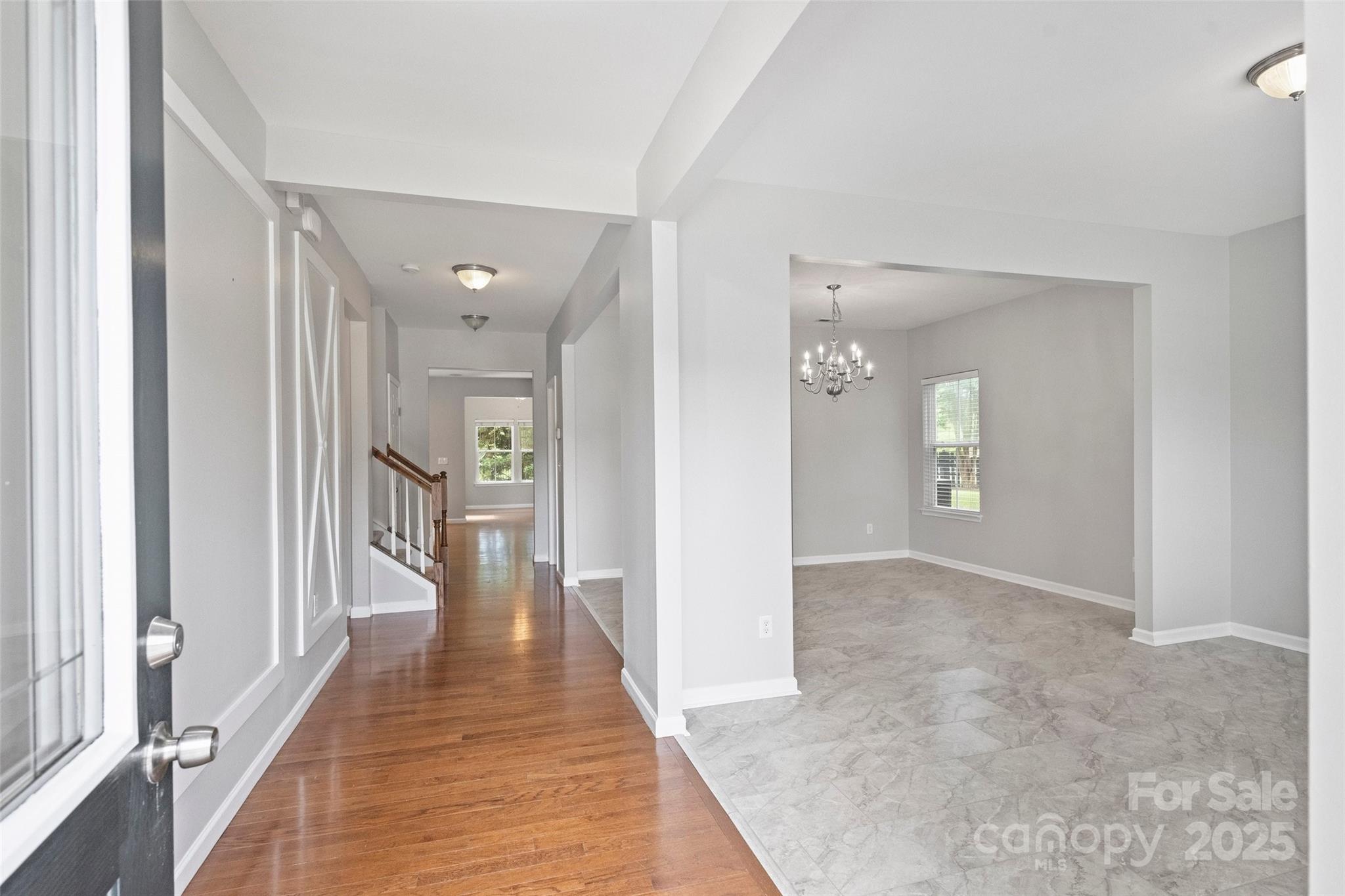 2514 Mountain Laurel Avenue NW