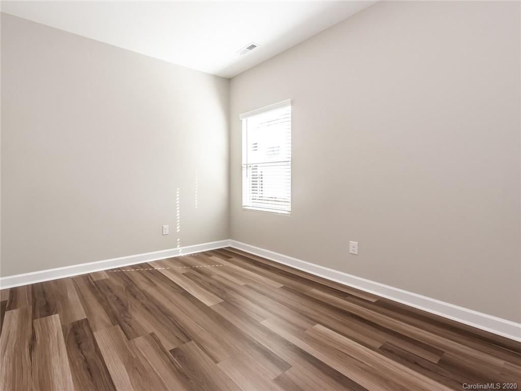 Canopy Creek - Residential