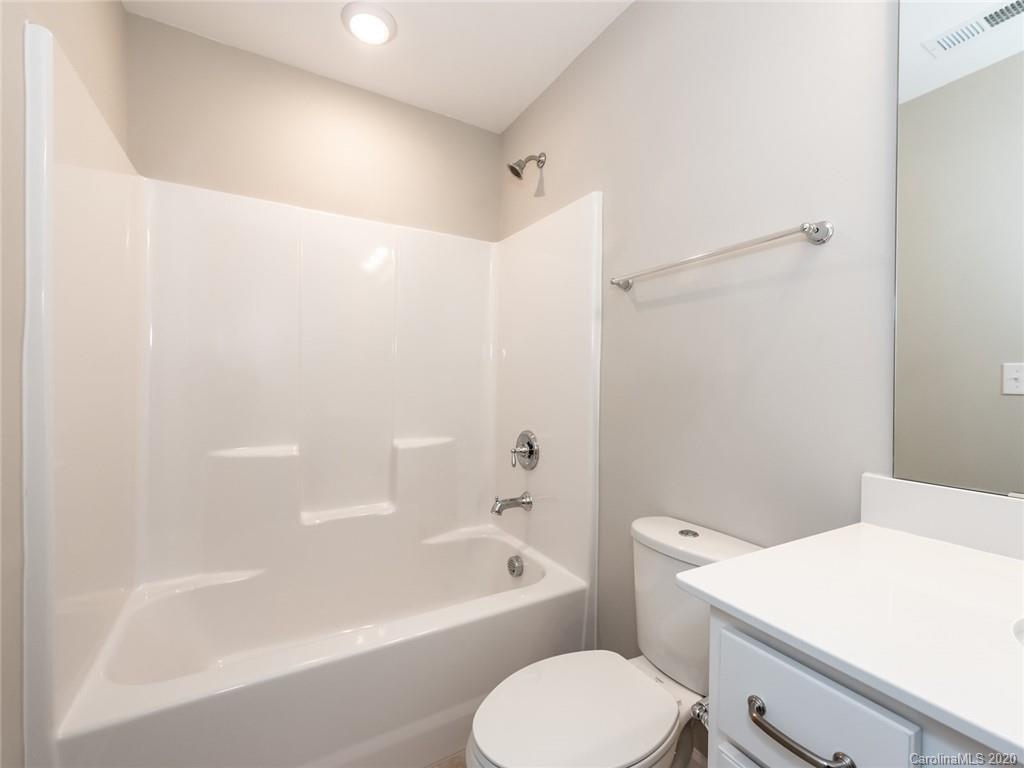 Canopy Creek - Residential