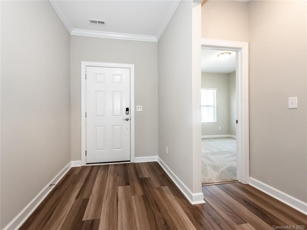 Canopy Creek - Residential