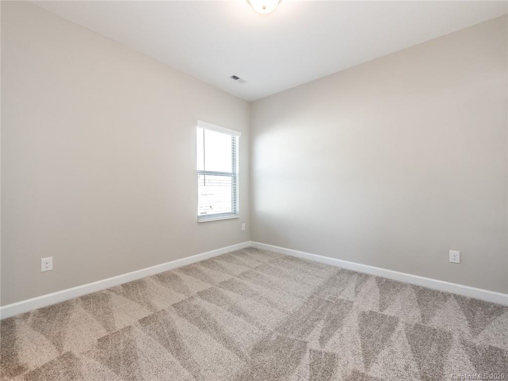 Canopy Creek - Residential