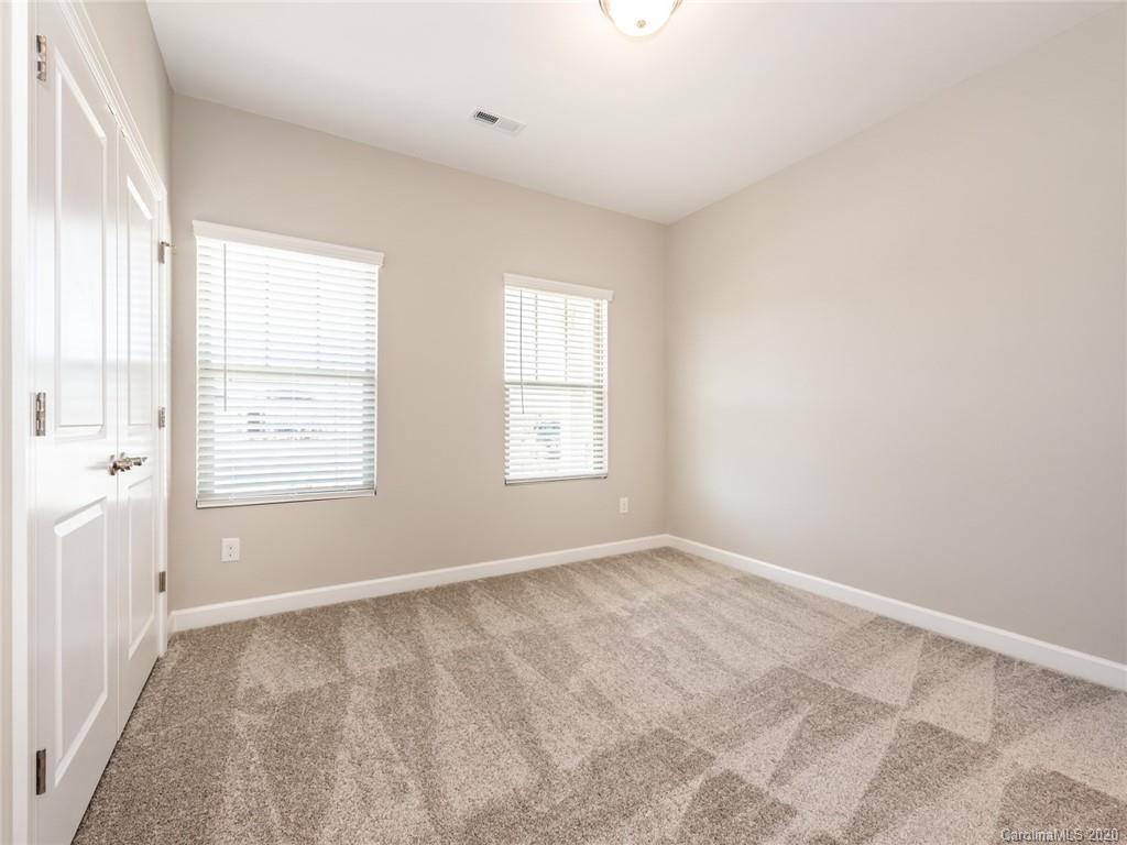 Canopy Creek - Residential