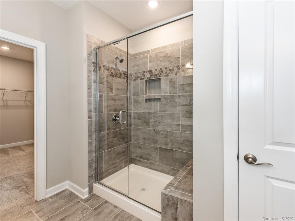 Canopy Creek - Residential