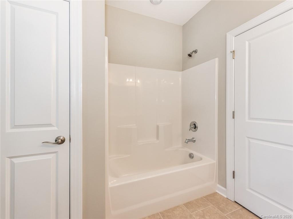 Canopy Creek - Residential