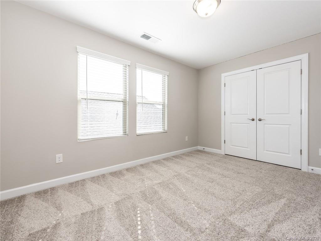 Canopy Creek - Residential