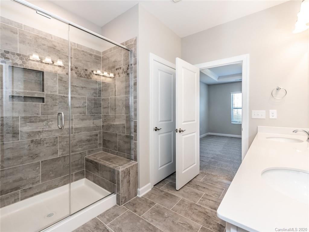 Canopy Creek - Residential