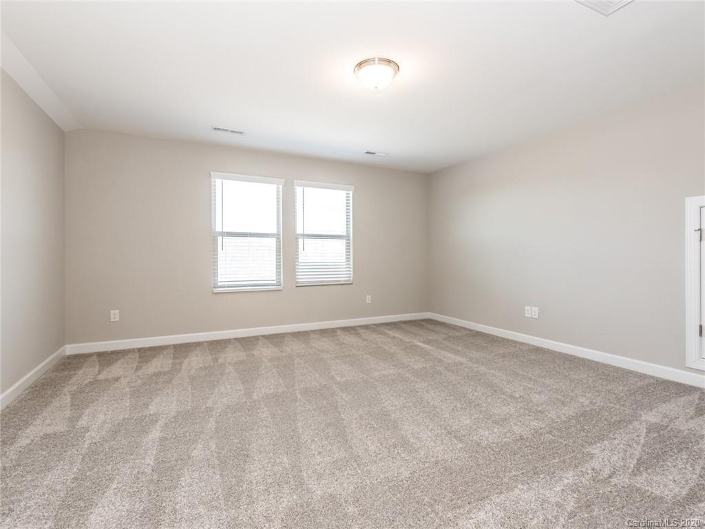 Canopy Creek - Residential