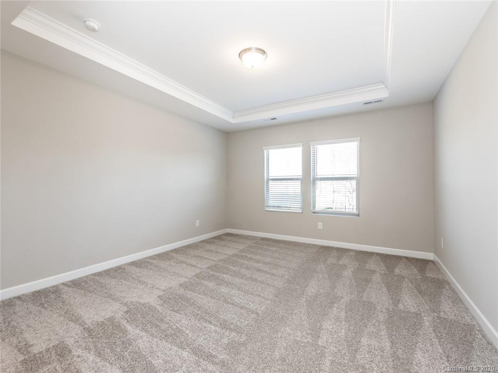 Canopy Creek - Residential