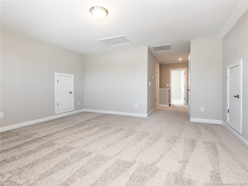 Canopy Creek - Residential