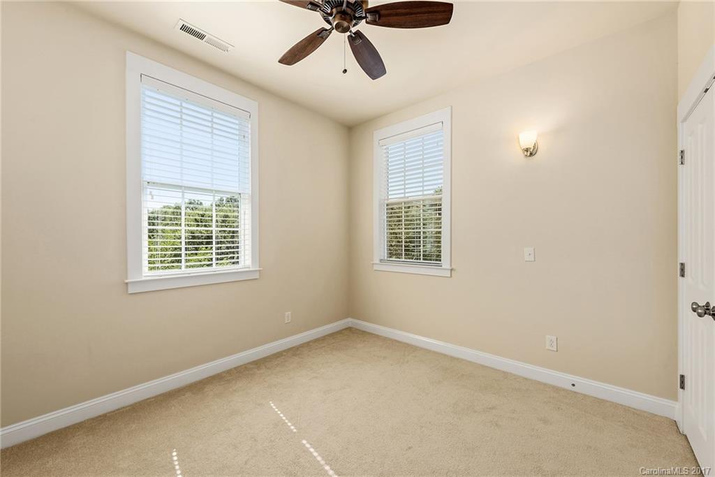 Ardrey Crest - Residential