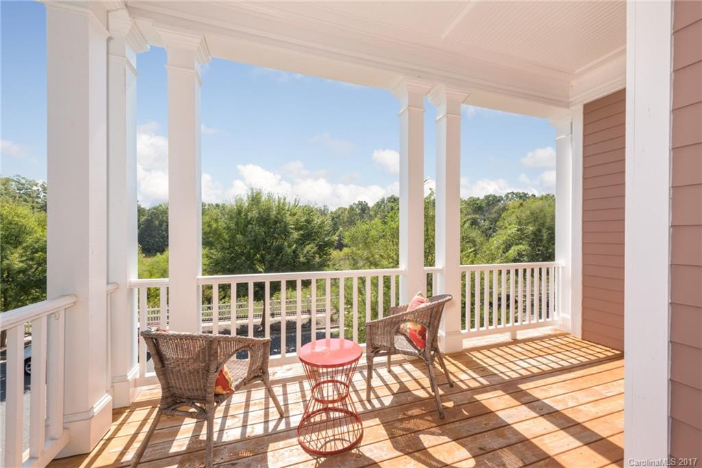 Ardrey Crest - Residential