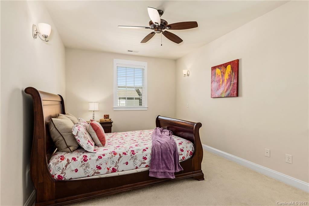 Ardrey Crest - Residential