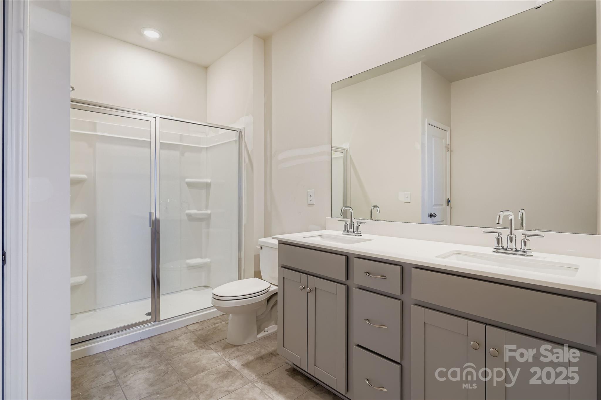 Elizabeth - Residential