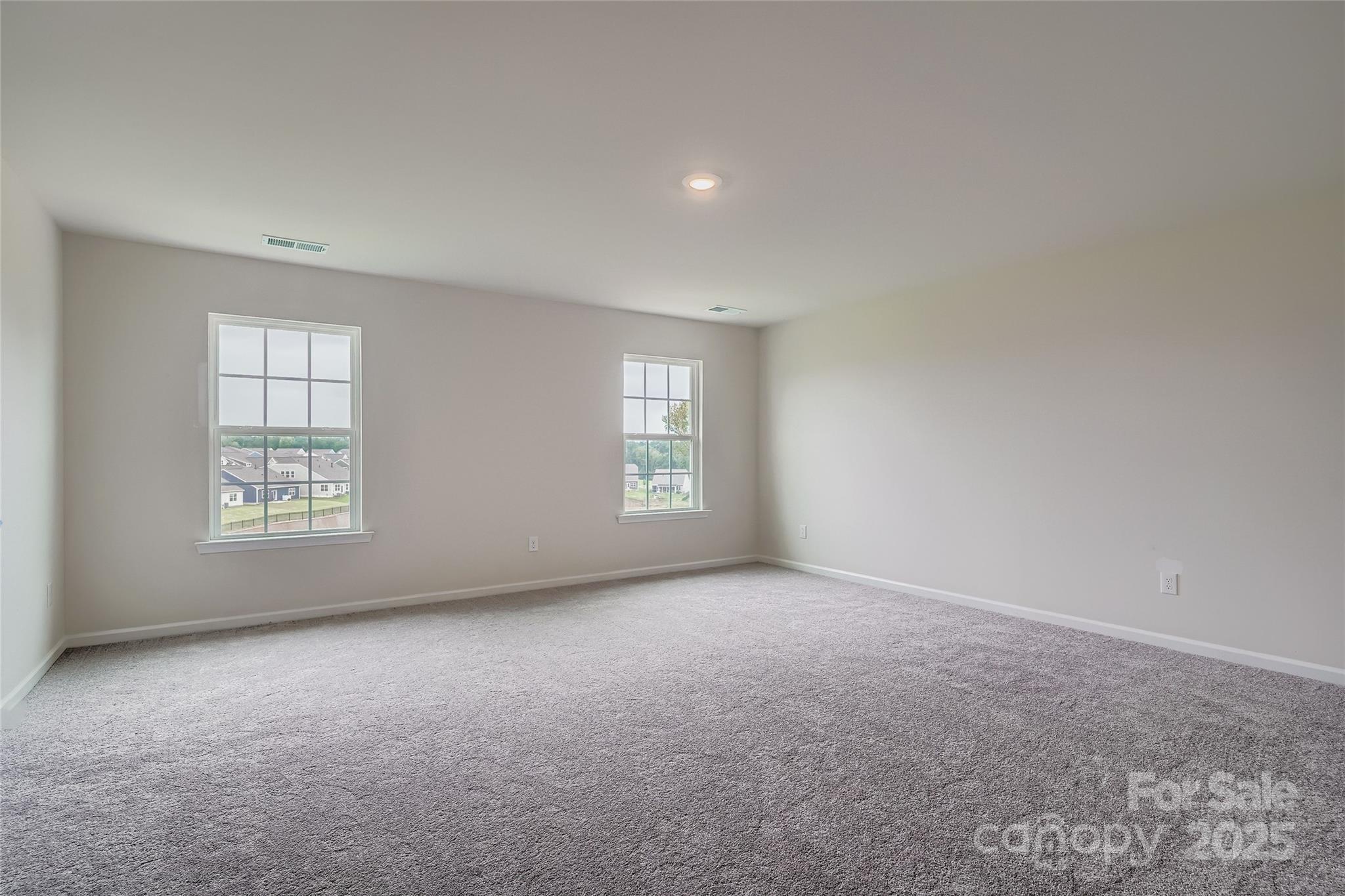 Elizabeth - Residential