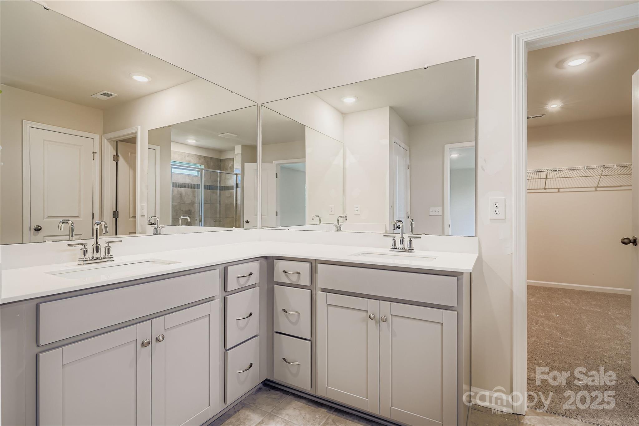 Elizabeth - Residential