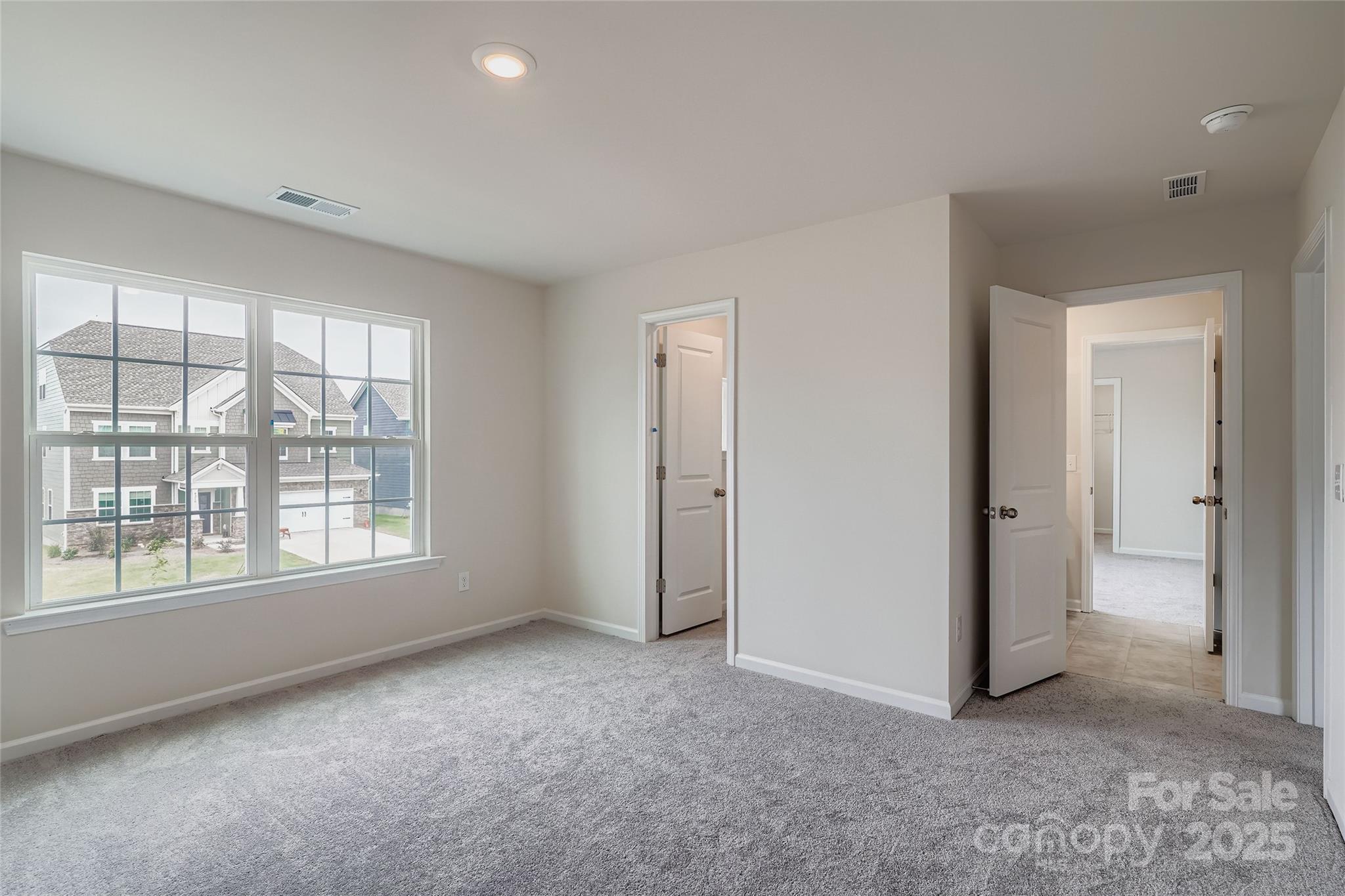 Elizabeth - Residential