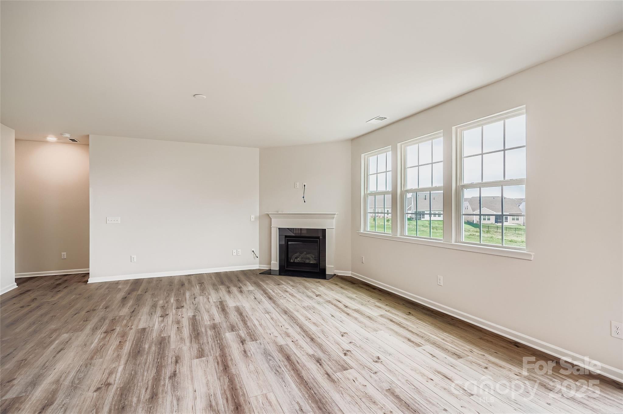 4211 Skyboat Circle