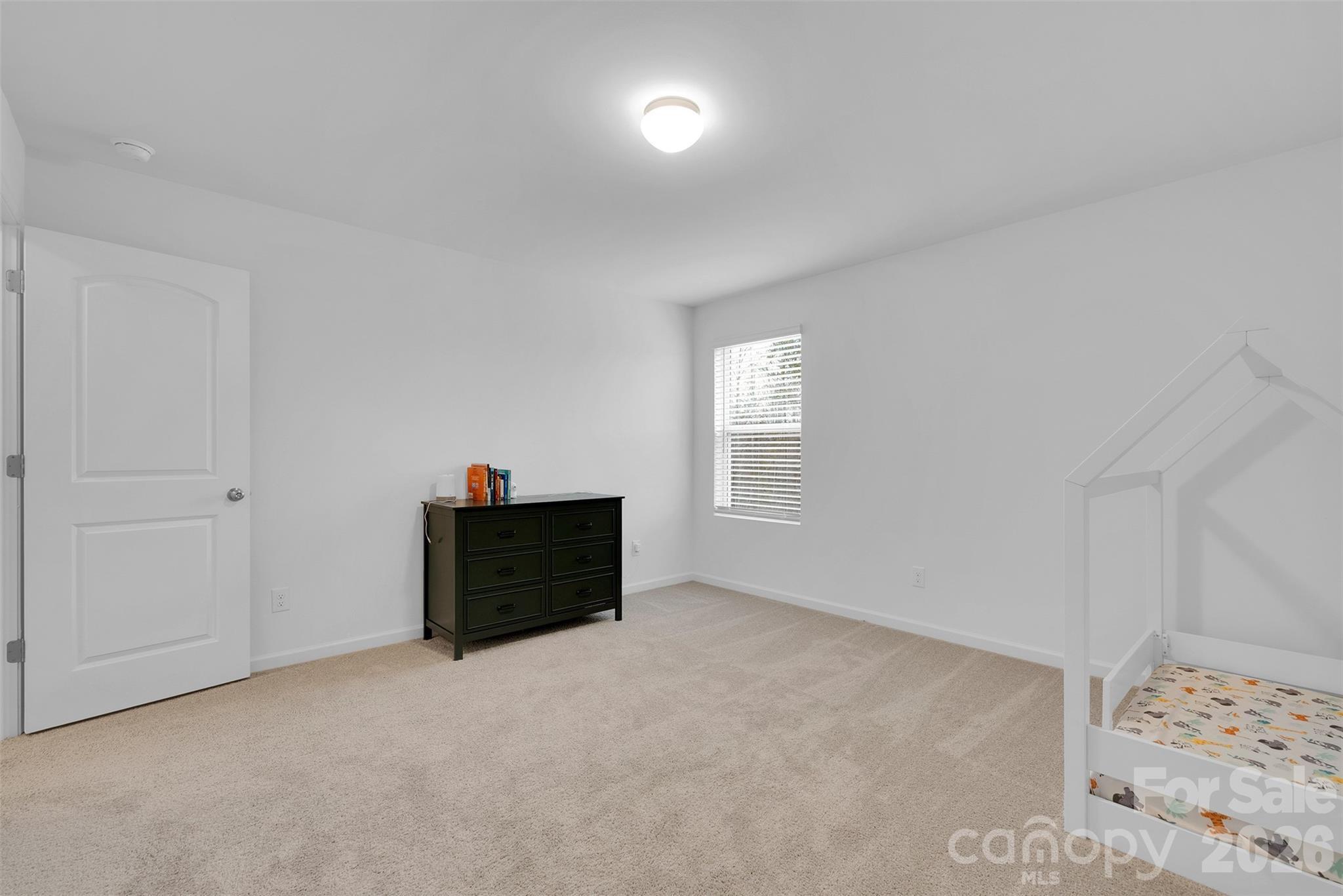 Davis Hills - Residential