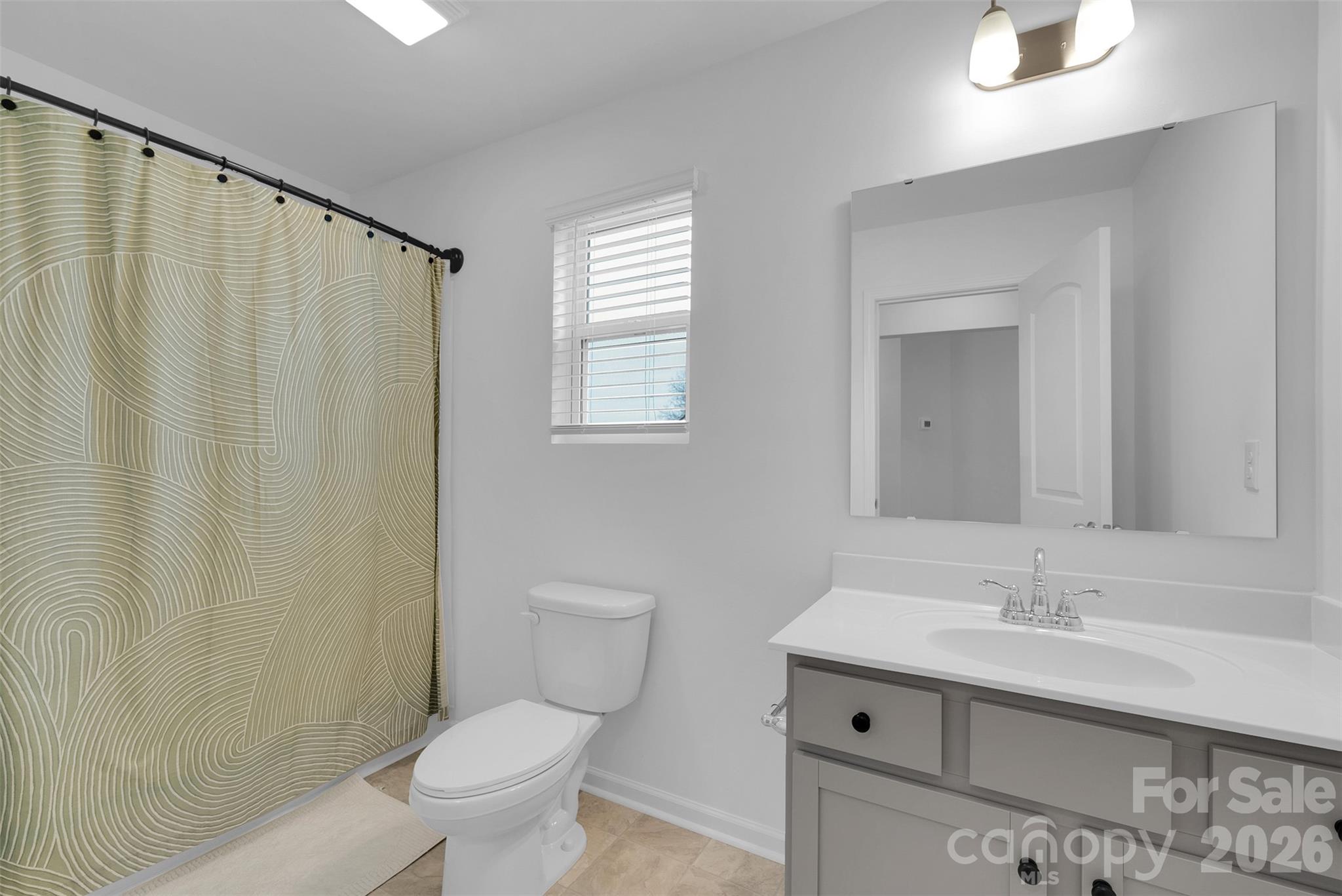 Davis Hills - Residential