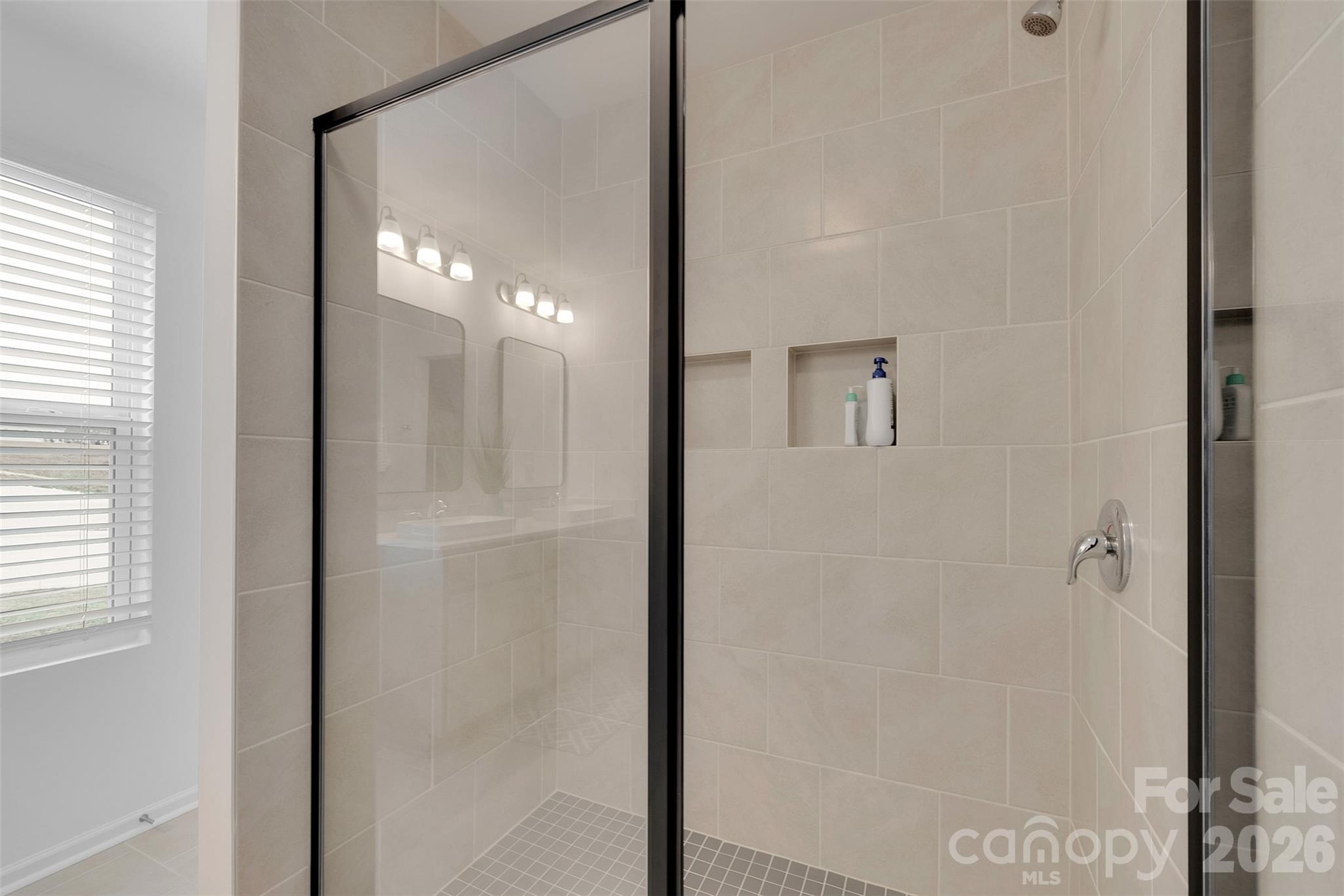 Davis Hills - Residential